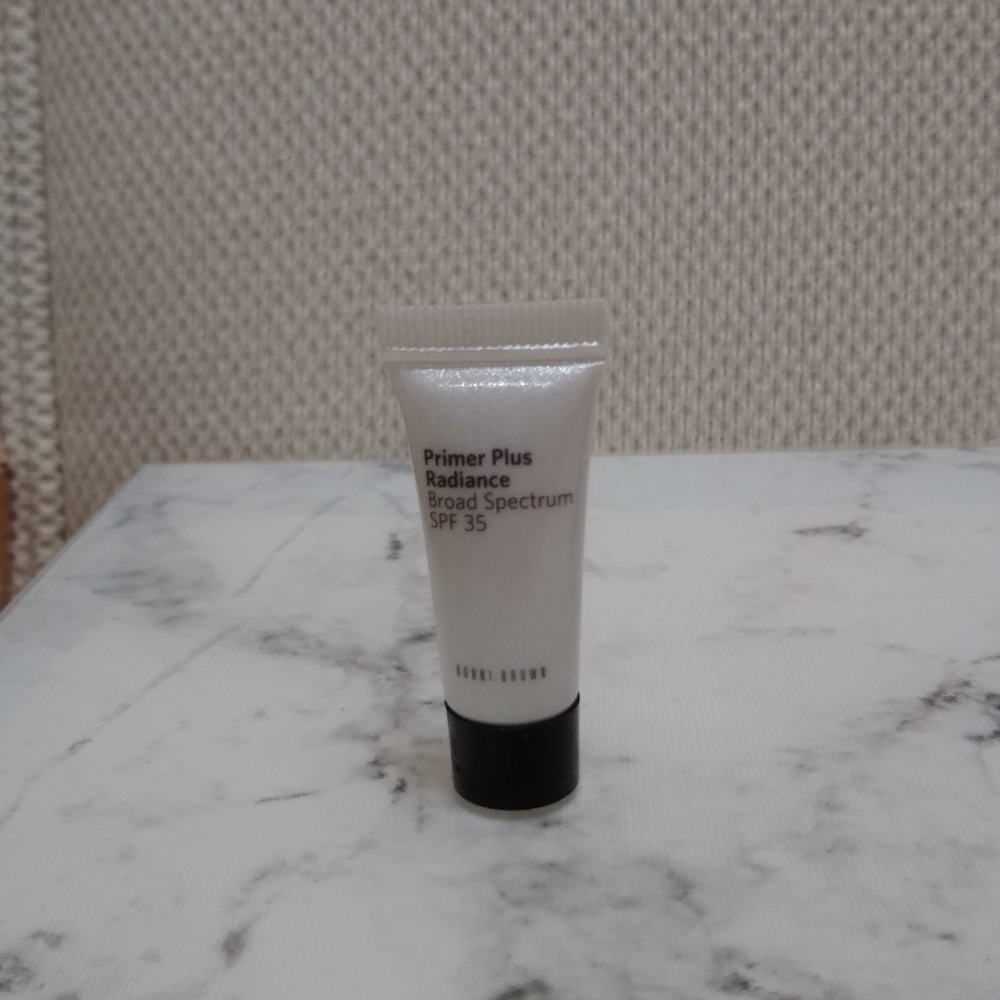 Mini Bobbi Brown Set - Picture 2 of 8